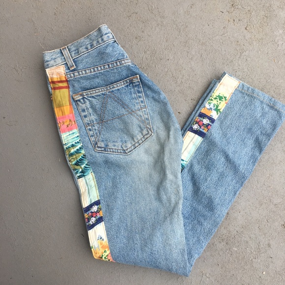 allen schwartz jeans